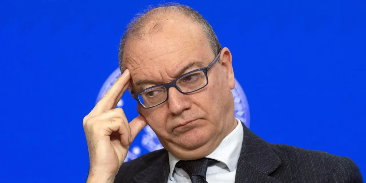 Scuola e crisi energetica, Valditara esclude il ritorno alla Dad